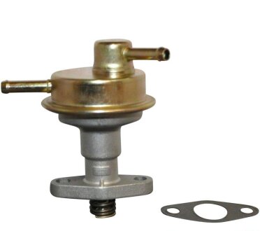 Топливный насос jp group 1515200200 на Форд Скорпио 1