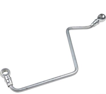 Маслопровiд jp group 1517600400 на Ситроен Немо