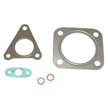 Комплект прокладок турбiни jp group 1517752310