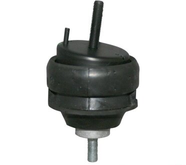 Подвеска, двигатель jp group 1517901370