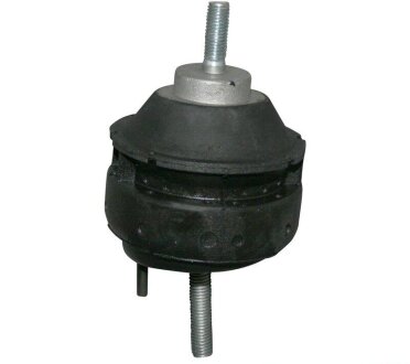 Подвеска, двигатель jp group 1517901380