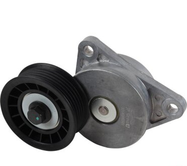 Натяжитель ремня jp group 1518200300