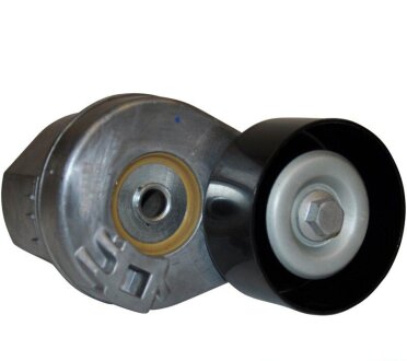 Натяжитель ремня jp group 1518201100