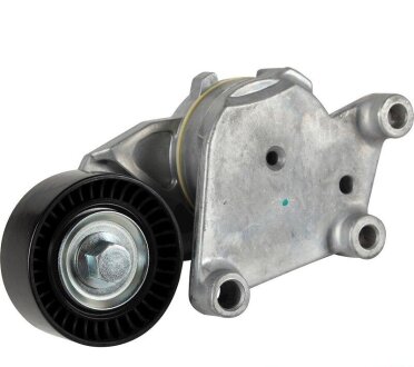 Натяжний механiзм jp group 1518201500