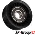 Натяжний ролик JP group 1518303800