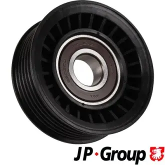 Натяжний ролик JP group 1518303800