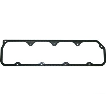 Прокладка, крышка головки цилиндра jp group 1519200100 на Форд Транзит 4