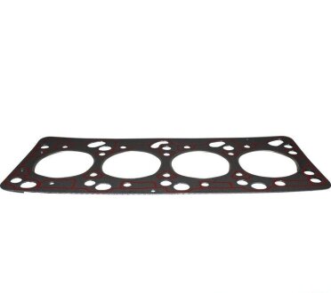Прокладка головки ESCORT/MONDEO 1.6i 92-00 (1.7mm) jp group 1519300700 на Форд Orion