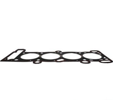 Прокладка, головка цилиндра jp group 1519301500 на Форд Скорпио 2