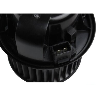 Електромотор jp group 1526100100