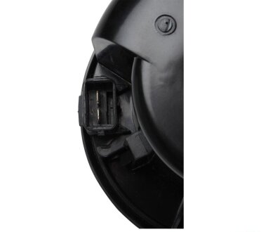 Електромотор jp group 1526100100