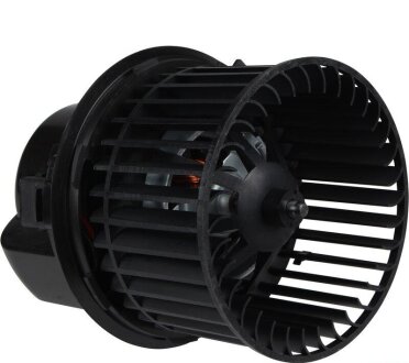 Електромотор jp group 1526100100 на Форд Транзит 6