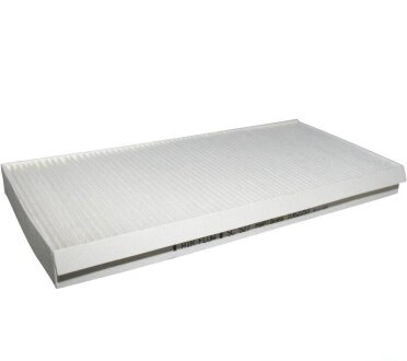 Фильтр салона Connect 1.8DI/TDCI(KF-6148) jp group 1528100100 на Форд Connect