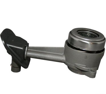 Центральный выключатель, система сцепления jp group 1530300300