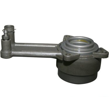 Центральный выключатель, система сцепления jp group 1530300400