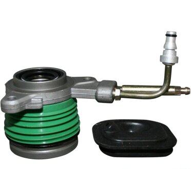 Центральный выключатель, система сцепления jp group 1530300500 на Ягуар X type