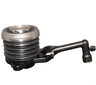 Центральный выключатель, система сцепления jp group 1530300900