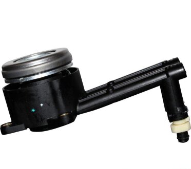 Центральный выключатель, система сцепления jp group 1530301200