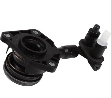 Гидравлический выжимной подшипник jp group 1530500400