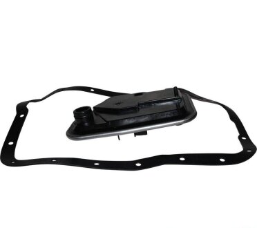 Гидрофильтр, автоматическая коробка передач jp group 1531900100