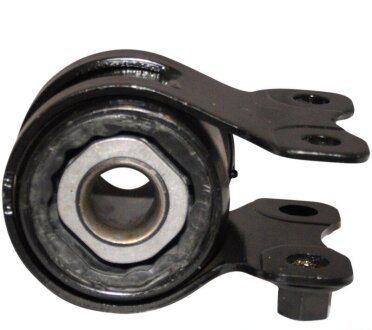 Сайлентблок переднего рычага нижнего Focus/Kuga/Mazda3 03-13(задн) jp group 1540202200 на Форд С-макс