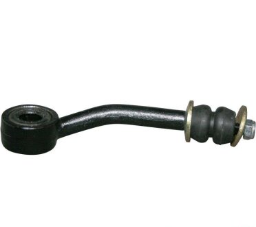 Tягa стабилизатора перед. Transit 86-98 Пр. jp group 1540400980