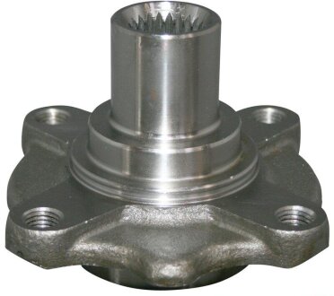 Ступица колеса jp group 1541400600