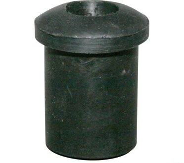 Втулка, листовая рессора jp group 1542250100