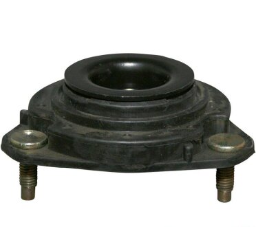 Опора амортизатора перед. Connect 02-/Focus 99-05 jp group 1542300100