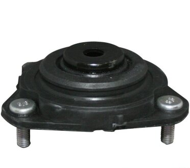 Опора амортизатора перед. Ford Fiesta/Fusion 02- jp group 1542300500 на Форд Фьюжн