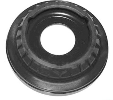 Пiдшипник опорний jp group 1542450400 на Форд Connect