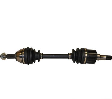 Привiдний вал лiвий jp group 1543100270