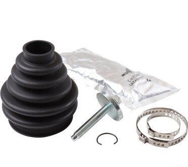 Пильник привiдного валу к-т jp group 1543600810