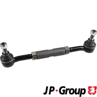 Рульова тяга JP Group 1544400200