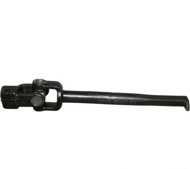 Кардан рулевого вала Transit T15 93-00 jp group 1544900200