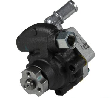 Насос гидропідсилювача керма FORD Mondeo -07 jp group 1545103100