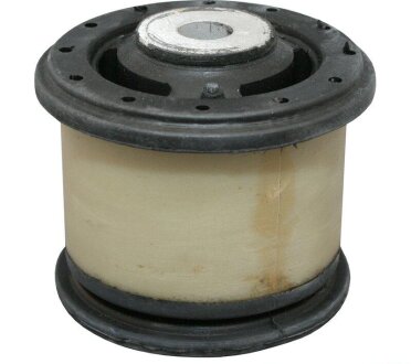 Втулка балки заднего моста Escort -00 jp group 1550100100