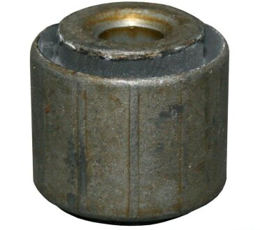 Втулка, балка моста jp group 1550100400