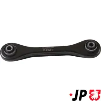 Рычаг задней подвески JP group 1550201300 Форд Фокус 3