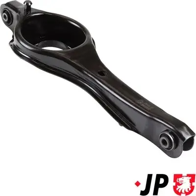 Ричаг пiдвiски JP group 1550201400