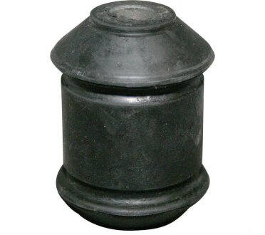 Подвеска, рычаг независимой подвески колеса jp group 1550300900 на Форд Скорпио 1