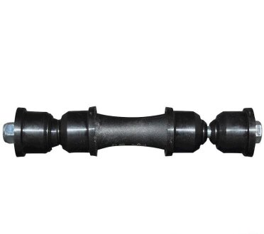 Задняя стойка стабилизатора jp group 1550501200