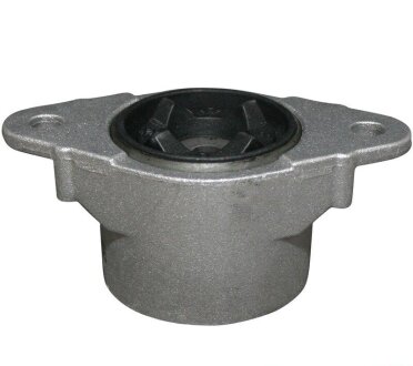 Опора стойки амортизатора jp group 1552300100