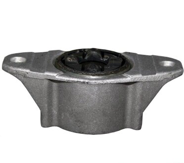 Опора амортизатора C-Max/Focus/S40 03-13 jp group 1552300400