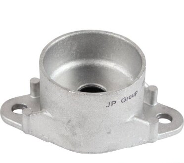 Опора амортизатора заднего Fiesta 08-/B-Max 12- jp group 1552300500 на Форд Экоспорт