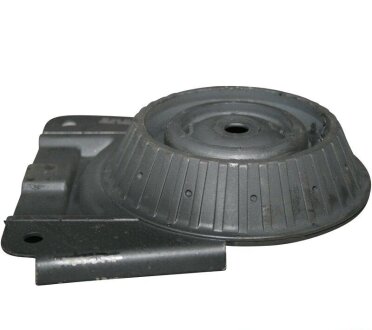 Опора амортизатора зад. Mondeo -00 (без подшипника) jp group 1552400200