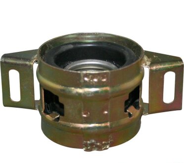 Подвеска, карданный вал jp group 1553900100