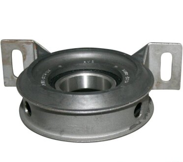 Подвесной подшипник Transit 91-94 (45mm) jp group 1553900400