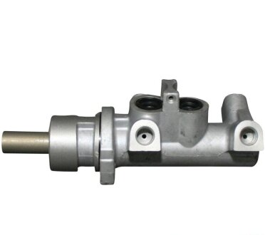Главный тормозной цилиндр Focus -04 (23.81mm/-ABS) jp group 1561100600 на Форд Фокус 1