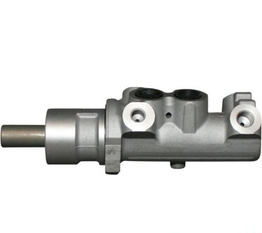 FORD Главный тормозной цилиндр Transit 94- jp group 1561100700